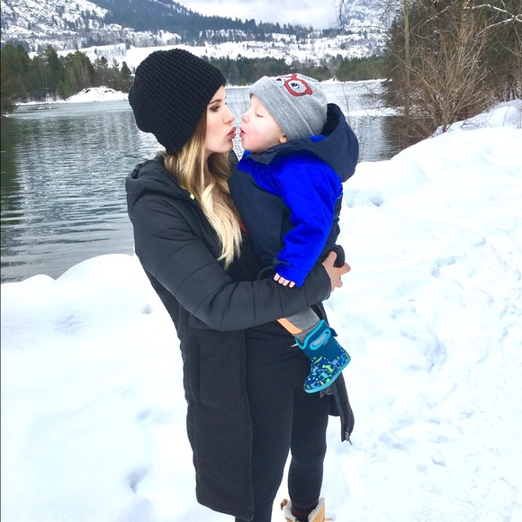 Meet your Posher, Chelsea - Picture 1 of 1